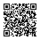 www.houseinfo.tw房屋網-東區畸零地,東區畸零地出售,東區畸零地買賣-QRCode