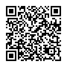 www.houseinfo.tw房屋網-東區畸零地,東區畸零地出售,東區畸零地買賣-QRCode