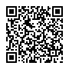 www.houseinfo.tw房屋網-東區農保地,東區農保地出售,東區農保地買賣-QRCode