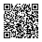 www.houseinfo.tw房屋網-東區農保地,東區農保地出售,東區農保地買賣-QRCode