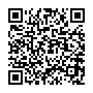 www.houseinfo.tw房屋網-東區農保地,東區農保地出售,東區農保地買賣-QRCode