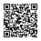 www.houseinfo.tw房屋網-東區農地,東區農地出售,東區農地買賣-QRCode