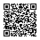 www.houseinfo.tw房屋網-東區農地,東區農地出售,東區農地買賣-QRCode