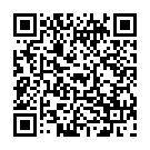 www.houseinfo.tw房屋網-東區農田地,東區農田地出售,東區農田地買賣-QRCode