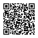 www.houseinfo.tw房屋網-東區農田地,東區農田地出售,東區農田地買賣-QRCode
