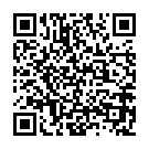 www.houseinfo.tw房屋網-東區農田地,東區農田地出售,東區農田地買賣-QRCode