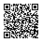 www.houseinfo.tw房屋網-東區農田地,東區農田地出售,東區農田地買賣-QRCode