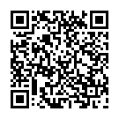www.houseinfo.tw房屋網-東區道路地,東區道路地出售,東區道路地買賣-QRCode