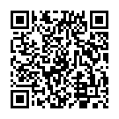 www.houseinfo.tw房屋網-東區道路地,東區道路地出售,東區道路地買賣-QRCode