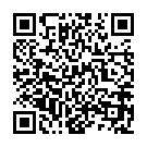 www.houseinfo.tw房屋網-東區道路地,東區道路地出售,東區道路地買賣-QRCode