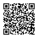 www.houseinfo.tw房屋網-東區道路地,東區道路地出售,東區道路地買賣-QRCode