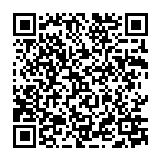 www.houseinfo.tw房屋網-東區道路用地,東區道路用地出售,東區道路用地買賣-QRCode