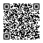 www.houseinfo.tw房屋網-東區道路用地,東區道路用地出售,東區道路用地買賣-QRCode