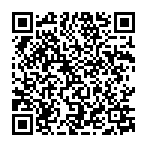www.houseinfo.tw房屋網-東區道路用地,東區道路用地出售,東區道路用地買賣-QRCode
