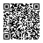 www.houseinfo.tw房屋網-東區道路用地,東區道路用地出售,東區道路用地買賣-QRCode