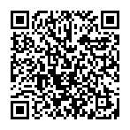 www.houseinfo.tw房屋網-東區重劃土地,東區重劃土地出售,東區重劃土地買賣-QRCode