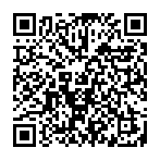 www.houseinfo.tw房屋網-東區重劃土地,東區重劃土地出售,東區重劃土地買賣-QRCode