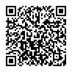 www.houseinfo.tw房屋網-東區重劃土地,東區重劃土地出售,東區重劃土地買賣-QRCode