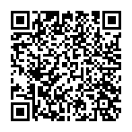 www.houseinfo.tw房屋網-東區重劃土地,東區重劃土地出售,東區重劃土地買賣-QRCode