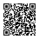 www.houseinfo.tw房屋網-東區重劃地,東區重劃地出售,東區重劃地買賣-QRCode