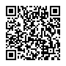 www.houseinfo.tw房屋網-東區重劃地,東區重劃地出售,東區重劃地買賣-QRCode