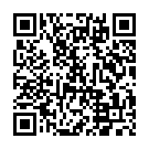 www.houseinfo.tw房屋網-東區重劃地,東區重劃地出售,東區重劃地買賣-QRCode