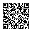 www.houseinfo.tw房屋網-東區重劃地,東區重劃地出售,東區重劃地買賣-QRCode
