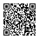 www.houseinfo.tw房屋網-東區養殖地,東區養殖地出售,東區養殖地買賣-QRCode