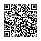 www.houseinfo.tw房屋網-東區養殖地,東區養殖地出售,東區養殖地買賣-QRCode