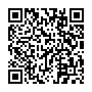 www.houseinfo.tw房屋網-東區養殖地,東區養殖地出售,東區養殖地買賣-QRCode