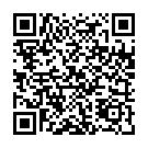 www.houseinfo.tw房屋網-東區養殖地,東區養殖地出售,東區養殖地買賣-QRCode