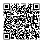 www.houseinfo.tw房屋網-東山休閒土地,東山休閒土地出售,東山休閒土地買賣-QRCode