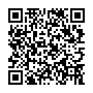www.houseinfo.tw房屋網-東山休閒地,東山休閒地出售,東山休閒地買賣-QRCode