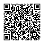 www.houseinfo.tw房屋網-東山休閒用地,東山休閒用地出售,東山休閒用地買賣-QRCode