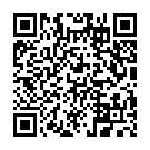 www.houseinfo.tw房屋網-東山住宅地,東山住宅地出售,東山住宅地買賣-QRCode