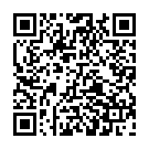 www.houseinfo.tw房屋網-東山商業地,東山商業地出售,東山商業地買賣-QRCode