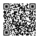 www.houseinfo.tw房屋網-東山土地,東山土地出售,東山土地買賣-QRCode