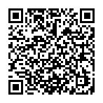 www.houseinfo.tw房屋網-東山山坡土地,東山山坡土地出售,東山山坡土地買賣-QRCode