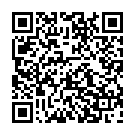 www.houseinfo.tw房屋網-東山山坡地,東山山坡地出售,東山山坡地買賣-QRCode