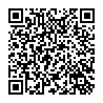 www.houseinfo.tw房屋網-東山山坡用地,東山山坡用地出售,東山山坡用地買賣-QRCode