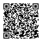 www.houseinfo.tw房屋網-東山工業土地,東山工業土地出售,東山工業土地買賣-QRCode