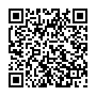 www.houseinfo.tw房屋網-東山工業地,東山工業地出售,東山工業地買賣-QRCode