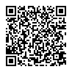 www.houseinfo.tw房屋網-東山工業用地,東山工業用地出售,東山工業用地買賣-QRCode