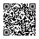 www.houseinfo.tw房屋網-東山建地,東山建地出售,東山建地買賣-QRCode