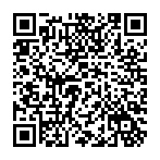 www.houseinfo.tw房屋網-東山徵收土地,東山徵收土地出售,東山徵收土地買賣-QRCode