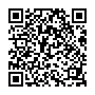 www.houseinfo.tw房屋網-東山旱地,東山旱地出售,東山旱地買賣-QRCode