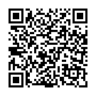 www.houseinfo.tw房屋網-東山林地,東山林地出售,東山林地買賣-QRCode