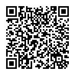 www.houseinfo.tw房屋網-東山畸零土地,東山畸零土地出售,東山畸零土地買賣-QRCode
