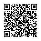 www.houseinfo.tw房屋網-東山畸零地,東山畸零地出售,東山畸零地買賣-QRCode