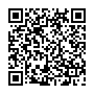 www.houseinfo.tw房屋網-東山農保地,東山農保地出售,東山農保地買賣-QRCode
